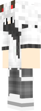 WhiteWolf