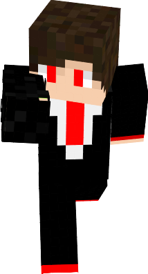 Preview of texture: skykung