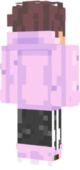nedokoncene