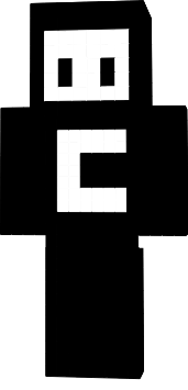 Preview of texture: Coldyh
