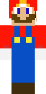 Oguzxxx