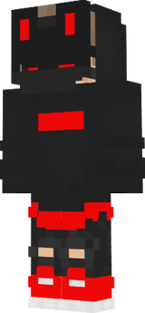 FNA