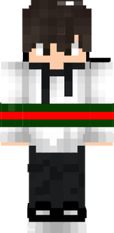 px_fragman