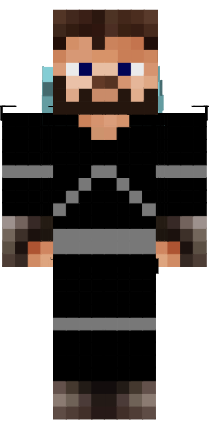 Preview of texture: hdfjkd