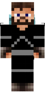 hdfjkd