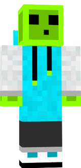 ааааааааааааа