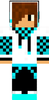 vghhj
