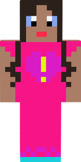 miamina