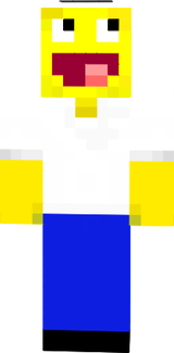 xXLordCaueXx