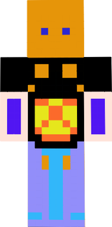 LemoGameme
