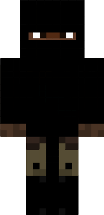 Preview of texture: fsdf