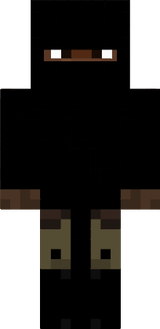 fsdf