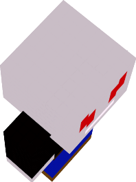Preview of texture: 4t