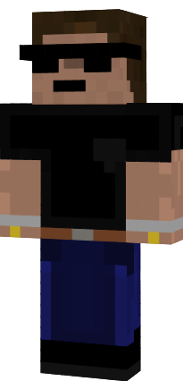 Preview of texture: Looking good