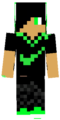 Preview of texture: FabricioD2