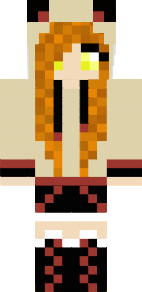 Preview of texture: Poli4ka