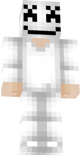 Marshmello