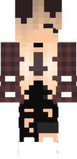 skin liih sem olho