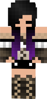 Medieval PO