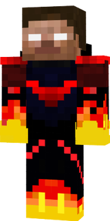 noob-chan