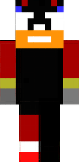 steve