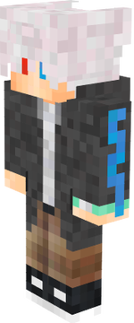 WhiteElement