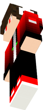 JONNE