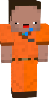 noob lop