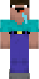 NOOB