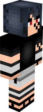 toxinbg
