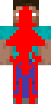 Preview of texture:  dead guy