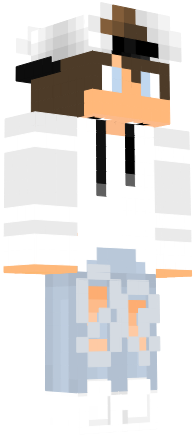 Preview of texture: pedro3HD