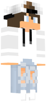 pedro3HD