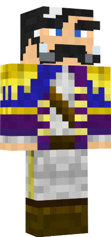 Preview of texture: rt