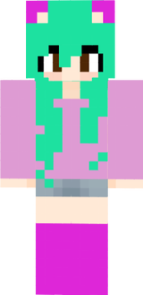 Zoi :D