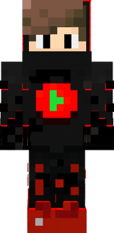 EnterGames