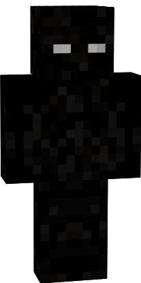 Preview of texture: Skinnnnn
