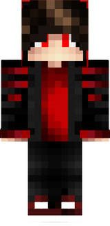 dami