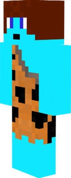 slime homens das cavernas