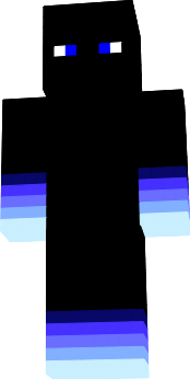 Preview of texture: ulqwgdxhusad