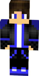 Blu