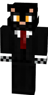 :3