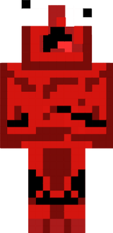 alexspalao