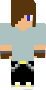 O`searen