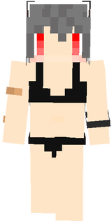 MZGNYN2
