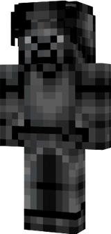 DarkSteve