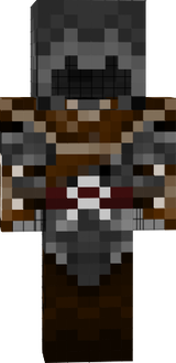 Zython
