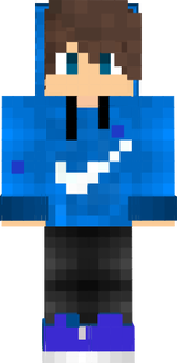 davidop7y_t