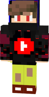 Max