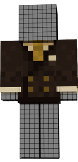 PREFEITO